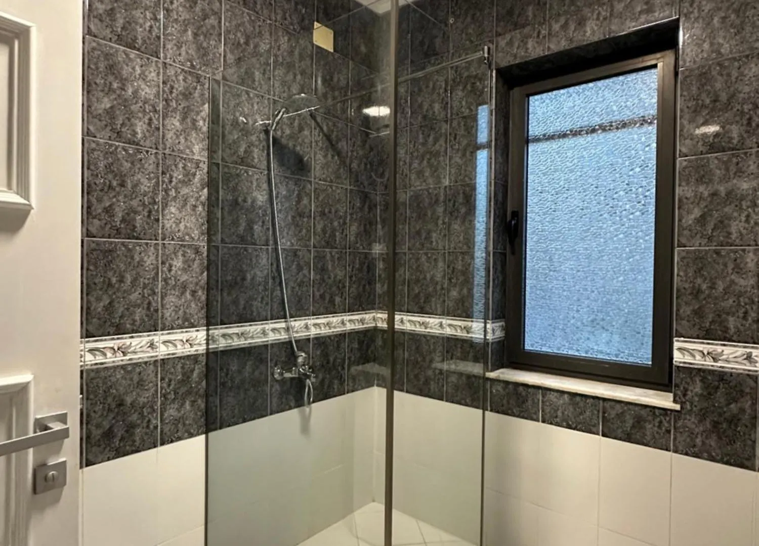 Sunway Apartments Tirana